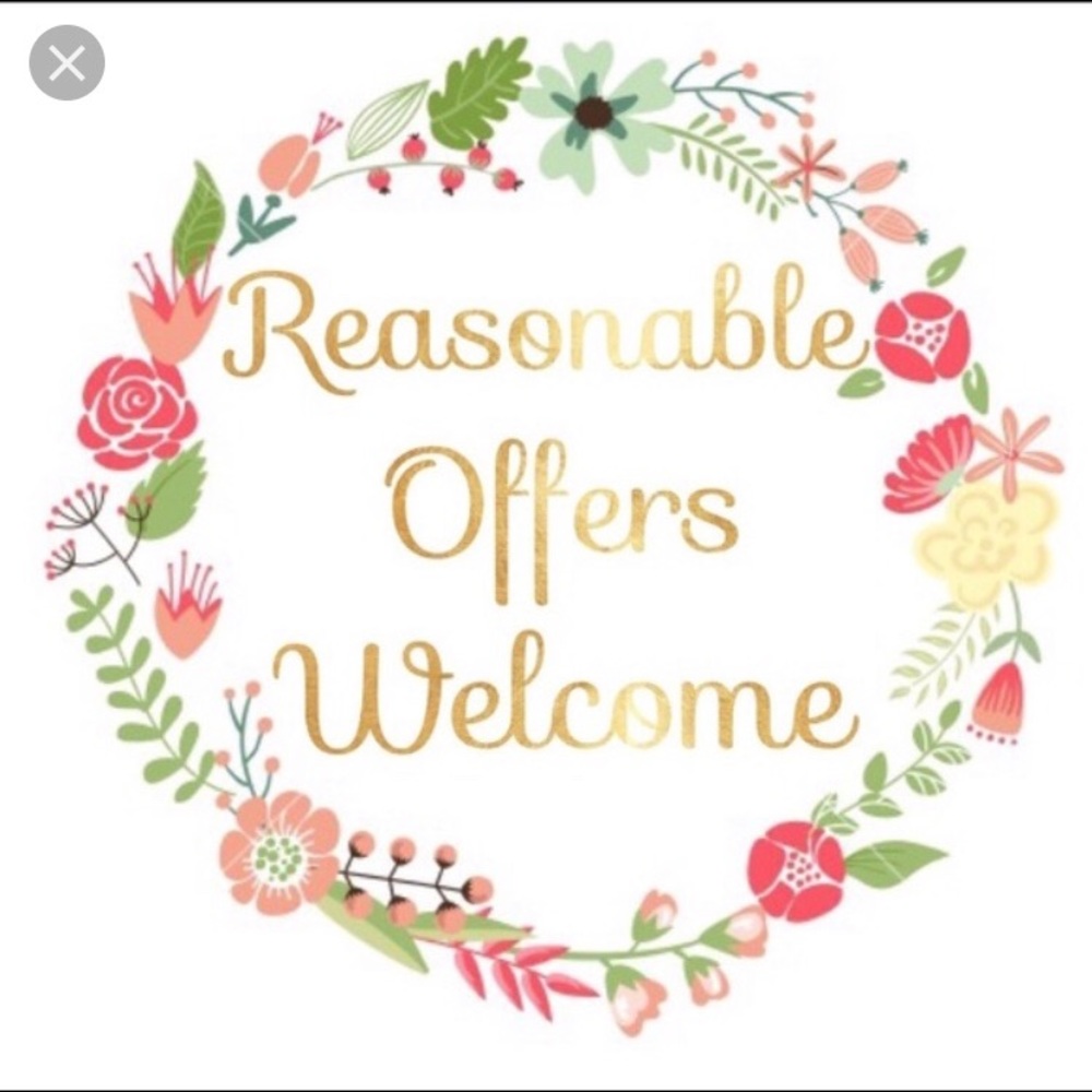 Offers!